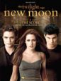 Alexandre Desplat: Adrenaline (from The Twilight Saga: New Moon)