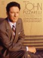 John Pizzarelli: A Rare Delight Of You