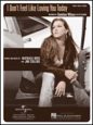 Gretchen Wilson: I Don't Feel Like Loving You Today