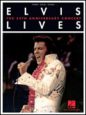 Elvis Presley: I Can't Stop Loving You