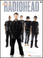 Radiohead: Creep, (intermediate)