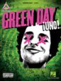 Green Day: Carpe Diem