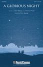 Don Besig: A Glorious Night