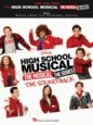 Ashley Tisdale and Lucas Grabeel: Bop To The Top (from High School Musical)