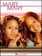 Mary Mary: Believer