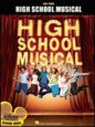 Randy Petersen: Bop To The Top (from High School Musical)
