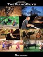 The Piano Guys: Can't Help Falling In Love