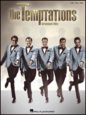 The Temptations: Ball Of Confusion (That's What The World Is Today)
