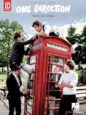 One Direction: Back For You