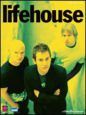Lifehouse: Chapter One