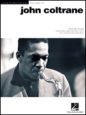 John Coltrane: All Or Nothing At All [Jazz version] (arr. Brent Edstrom)