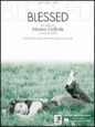 Martina McBride: Blessed