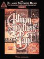 Allman Brothers Band: Crazy Love