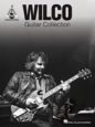 Wilco: Can't Stand It