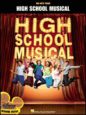 Randy Petersen: Bop To The Top (from High School Musical)