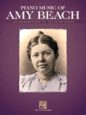 Amy Beach: A Hermit Thrush At Morn, Op. 92, No. 2