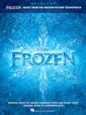 Josh Gad: In Summer (from Frozen)