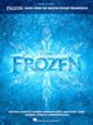 Kristen Bell & Santino Fontana: Love Is An Open Door (from Frozen), (easy)