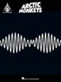 Arctic Monkeys: Arabella