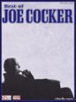Joe Cocker: Have A Little Faith In Me
