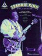 Freddie King: Have You Ever Loved A Woman