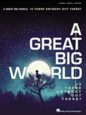 A Great Big World: Cheer Up!