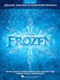 Kristen Bell & Santino Fontana: Love Is An Open Door (from Frozen), (intermediate)