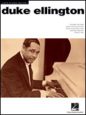 Duke Ellington: Take The 