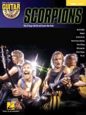 Scorpions: Blackout