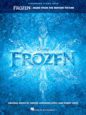 Kristen Bell & Santino Fontana: Love Is An Open Door (from Frozen), (beginner)