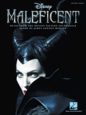 James Newton Howard: Are You Maleficent?