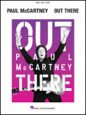 Paul McCartney: Nineteen Hundred And Eighty-Five