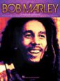 Bob Marley: Buffalo Soldier