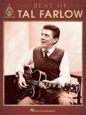 Tal Farlow: All Alone