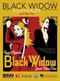 Iggy Azalea Featuring Rita Ora: Black Widow