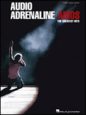 Audio Adrenaline: Chevette