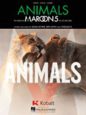 Maroon 5: Animals