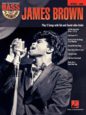 James Brown: Call Me Super Bad (Parts 1, 2 & 3)