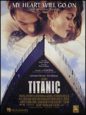 Celine Dion: My Heart Will Go On (from Titanic)