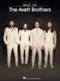 The Avett Brothers: Bella Donna