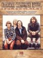 Creedence Clearwater Revival: Born On The Bayou