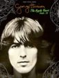 George Harrison: If Not For You