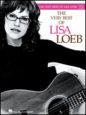 Lisa Loeb: Fools Like Me