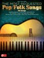 The Edwin Hawkins Singers: Oh Happy Day (from Sister Act 2)