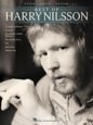 Harry Nilsson: Everybody's Talkin' (Echoes)