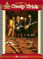 Cheap Trick: Dream Police