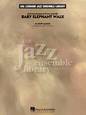 Henry Mancini: Baby Elephant Walk (COMPLETE)