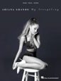 Ariana Grande: Break Your Heart Right Back