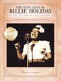 Billie Holiday: Crazy She Calls Me