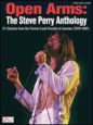 Steve Perry: Melody